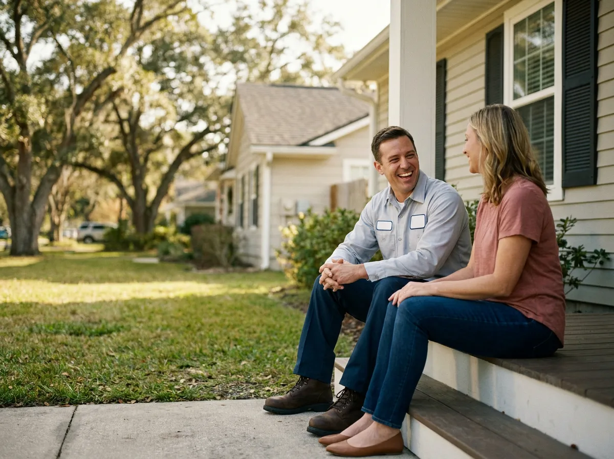 Septic tank pumping FAQs for Higbee, MO